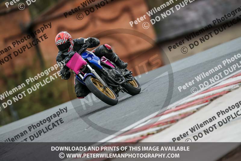 Oulton Park 14th March 2020;PJ Motorsport Photography 2020;anglesey;brands hatch;cadwell park;croft;donington park;enduro digital images;event digital images;eventdigitalimages;mallory;no limits;oulton park;peter wileman photography;racing digital images;silverstone;snetterton;trackday digital images;trackday photos;vmcc banbury run;welsh 2 day enduro